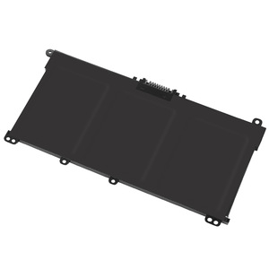 Batteries d'ordinateur portable de haute qualité OEM d'usine pour <span class=keywords><strong>HP</strong></span> <span class=keywords><strong>HT03XL</strong></span> <span class=keywords><strong>Batterie</strong></span> d'ordinateur portable de remplacement d'origine - Product Image 6