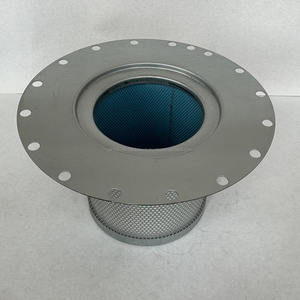 ตัวกรองแยกน้ำมันอากาศ Mengma รุ่น 3001500625 สำหรับอะไหล่เครื่องอัดอากาศ - Product Image 4