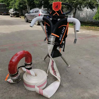 Jet Pack Flyer pour sports nautiques abordable avec un bon prix à la vente