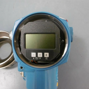Nuevo Sensor Digital con Metal Soldado E+H PMP71 Smart - Product Image 1