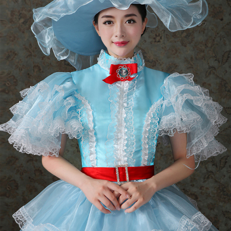 blue and white renaissance dress Blu Dot | Superchoice 2 Door / 2 Drawer Console | Putty main image 1