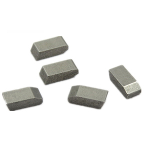 Chế biến gỗ cưa cacbua xi măng, đầu cưa cacbua vonfram cho các nhà chế tạo dụng cụ - Product Image 2