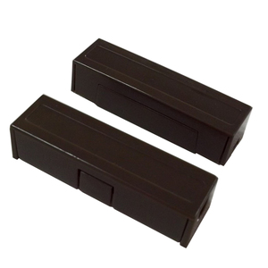 Wow MCS-44B từ sậy chuyển đổi từ Cảm biến tiệm cận - Product Image 4