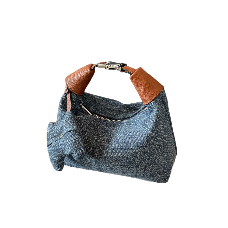 Fouvor Bags Waterproof Nylon Crossbody for Women