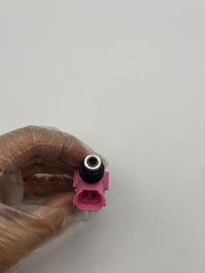 Inyector de Combustible 23250-11050 Compatible con Toyota Corolla, Eagle Caldina, Toyota Little Star, Corolla Grana 4E-FE 1.3L - Product Image 3