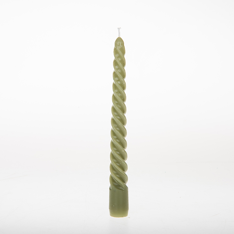 Verde oliva