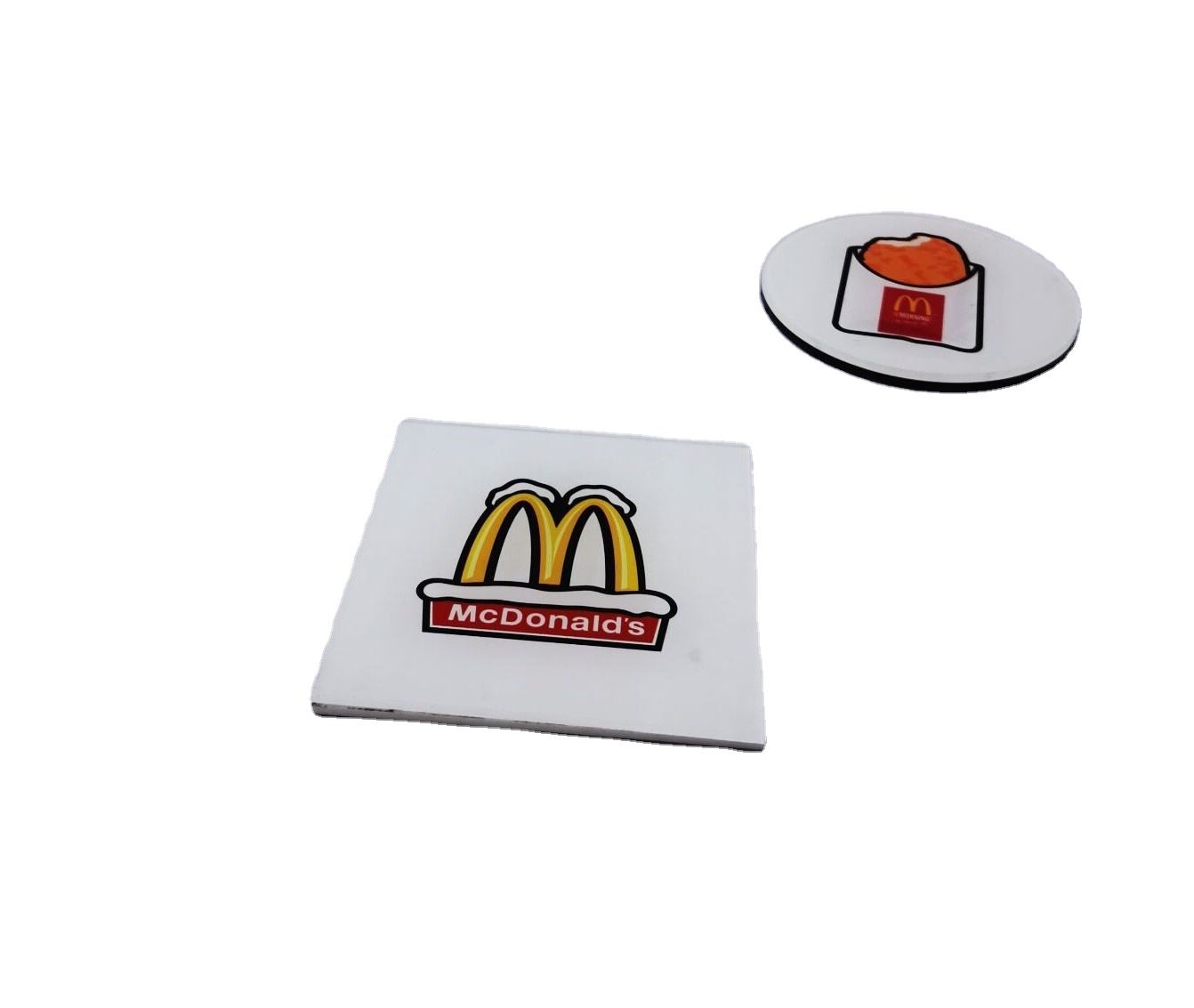 กำหนดเอง