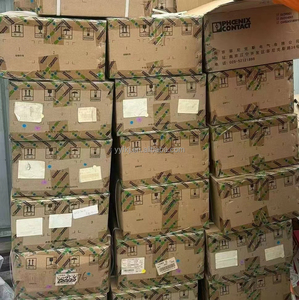 1118037 PSR-SCP- 24DC/CE3/3X1/1X2/B 피닉스 컨택트 커플링 릴레이 - Product Image 2