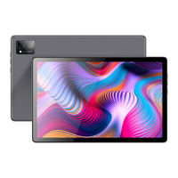 Tablet PC Nueva de Fábrica, 10.1 Pulgadas, Intel 8+128GB, Windows 7, Wi-Fi, Económica y de Calidad, para Servicios Empresariales