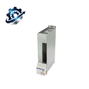 Oferta Especial: Variador de Frecuencia de Doble Eje con Enfriamiento por Aire HMD01.1N-W0036-A-07-NNNN para Máquinas Herramienta CNC - Product Image 4