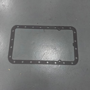 Joint de carter d'huile V2403 V2403-7 pour excavatrice - Product Image 3
