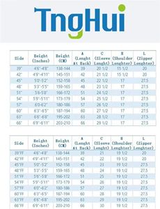 ชุดครุยสีแดงเงาพร้อมพู่ห้อย ปี 2026 สำหรับโรงเรียนมัธยม มหาวิทยาลัย และปริญญาตรี - Product Image 6