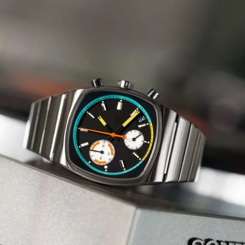 watch ellipse high quality