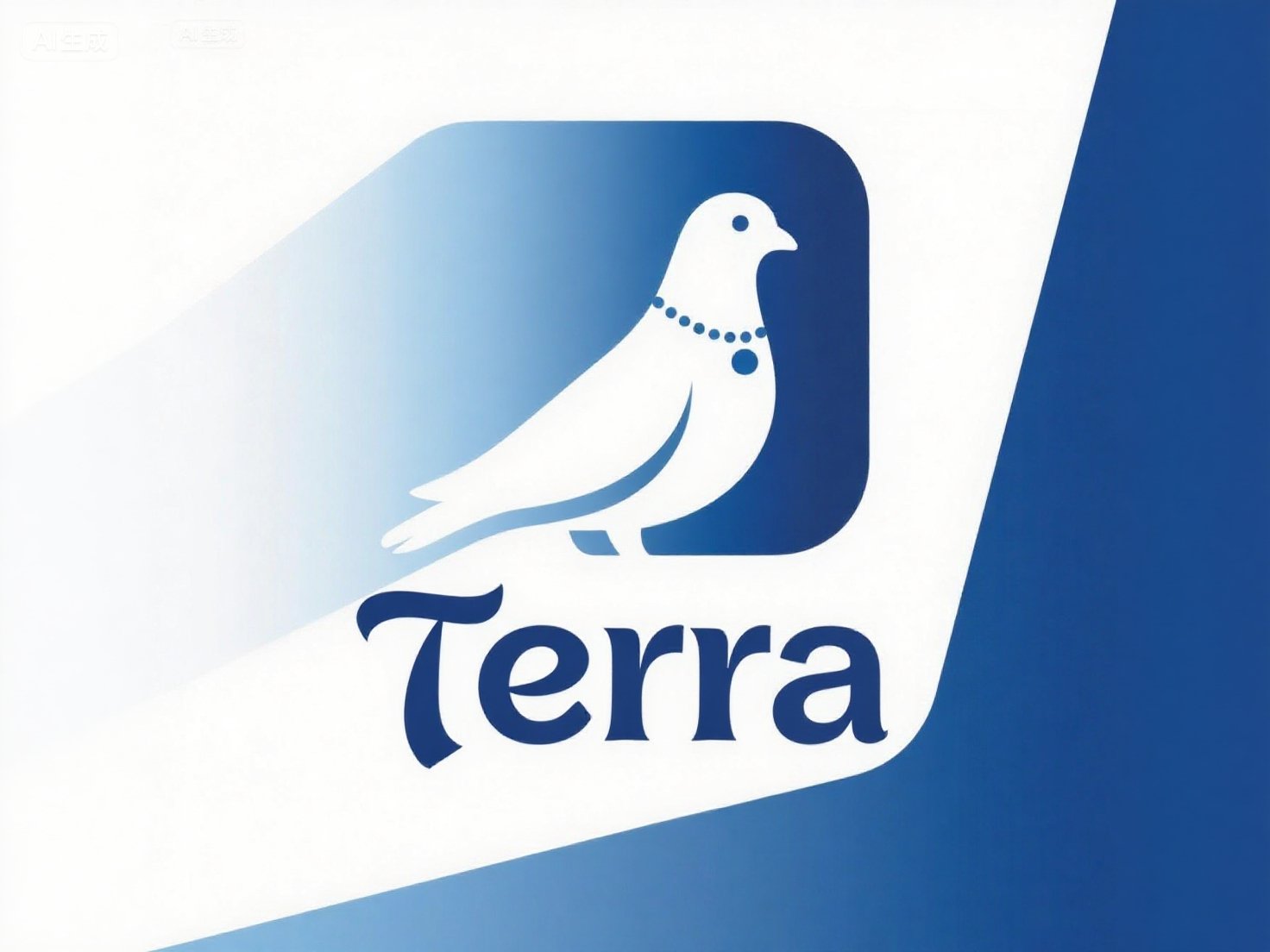 Zhanjiang Terra Trading Co., Ltd. logo