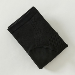 Artefact de jambe nue de bonneterie de lumière d'eau pour des femmes avec des leggings épais de <span class=keywords><strong>couleur</strong></span> <span class=keywords><strong>chair</strong></span> de bonneterie de soie nue d'automne et d'hiver - Product Image 6