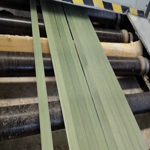 Epoxy Fiberglass Strip for <b>Bow</b> Making & Arch Back High Strength Anti-corrosion Pultruded with Cutting Service - Product Image 3