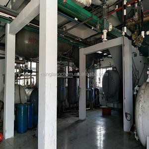 用于光引发剂的高纯度2,2-二乙氧基苯乙酮Cas 6175-45-7 - Product Image 5