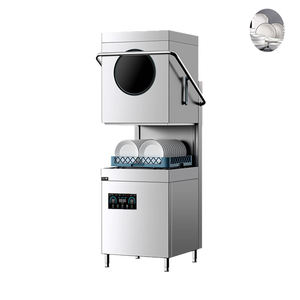 <span class=keywords><strong>Lave</strong></span>-vaisselle <span class=keywords><strong>compact</strong></span> en acier inoxydable pour petites cuisines, <span class=keywords><strong>lave</strong></span>-vaisselle professionnel sous comptoir, <span class=keywords><strong>lave</strong></span>-vaisselle pour verres de bar - Product Image 1