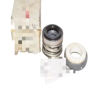 ชุดซีลเพลาปั๊ม1r315ใหม่ Pac อุปกรณ์ควบคุม PLC โดยเฉพาะระบบอัตโนมัติทางอุตสาหกรรม - Product Image 1