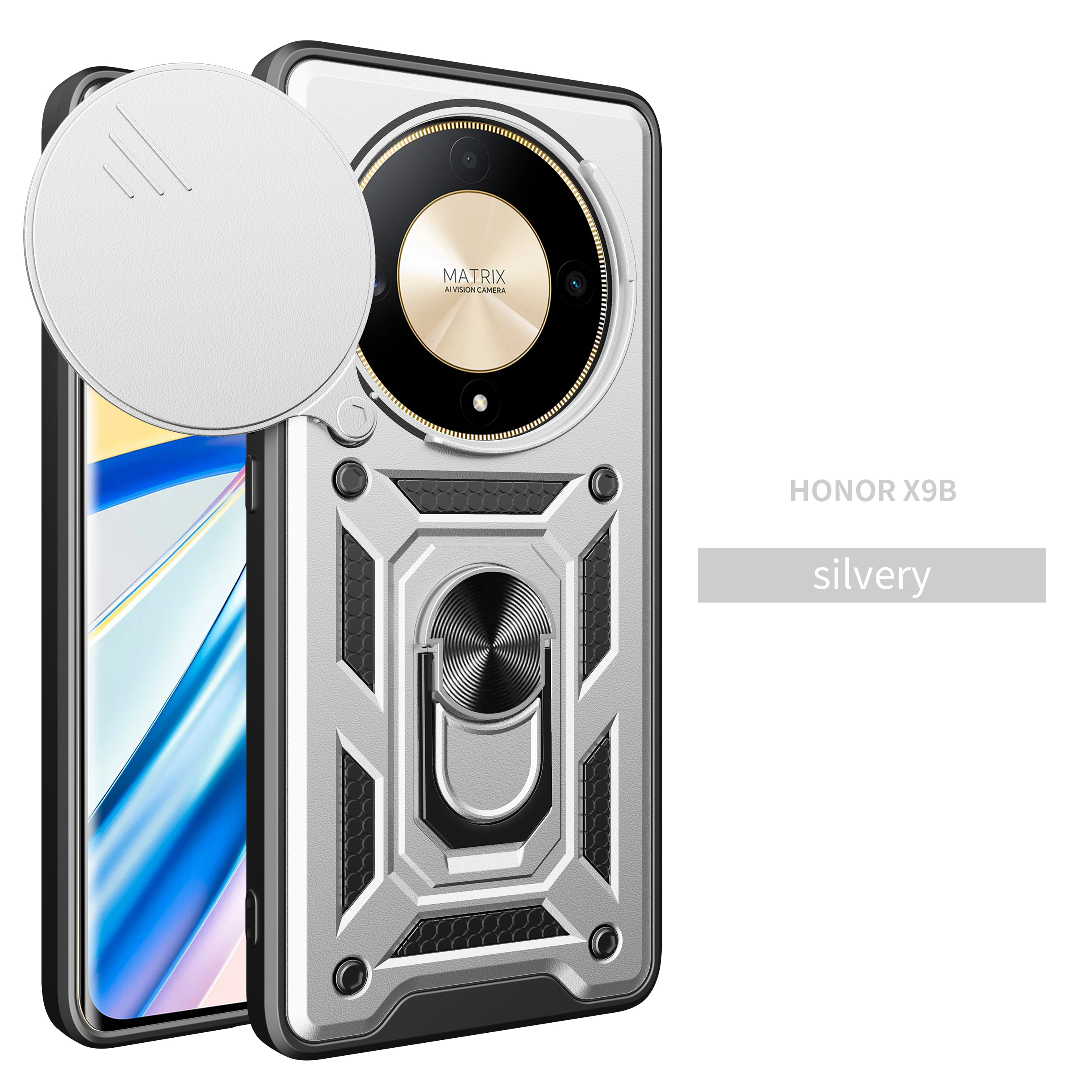 Plata