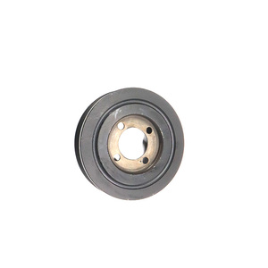 0515.S2 0515S2 utilisé pour poulie de vilebrequin Peugeot 406 407 <span class=keywords><strong>607</strong></span> - Product Image 5