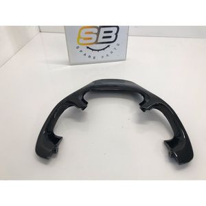 Radiatore ad acqua compatibile per sistema di raffreddamento YAMAHA MT-09 2017-2020 - Product Image 3