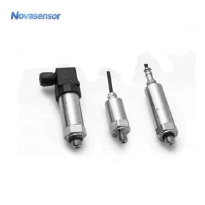 เครื่องแปลงสัญญาณแรงดันไฟฟ้าแบบจุ่มอุณหภูมิปกติ - Product Image 5