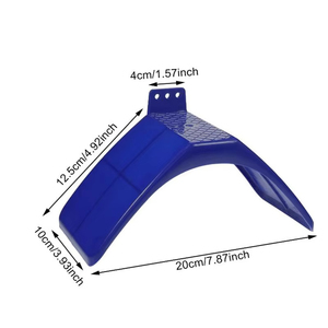 V Pigeon <b>Bird</b> Pet Roost <b>Bird</b> Equipment Racing Pigeon <b>Stand</b> Rest <b>Stand</b> Pigeon Perches Rest <b>Stand</b> - Product Image 3