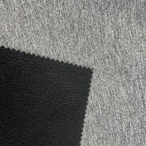 Compra caliente global A044 <span class=keywords><strong>tela</strong></span> <span class=keywords><strong>de</strong></span> moda transpirable catiónica satinada adecuada para Chaqueta <span class=keywords><strong>de</strong></span> algodón - Product Image 5