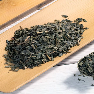 Trà xanh Chunmee, trà Morocco số lượng lớn, trà tươi chế biến mới, trà tốt cho sức khỏe, đóng gói, Vert De Chine - Product Image 1