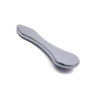 Customizzato Terahertz Stick di bellezza per il corpo massaggiatore per il massaggio a pettine - Product Image 2