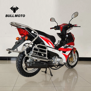 Cyclomoteur <span class=keywords><strong>Moto</strong></span> Minibike/vélos de poche Fat Tire Pocket Motor Mini Under Bone/cub Bike Cycle Autre <span class=keywords><strong>moto</strong></span> pour homme - Product Image 4