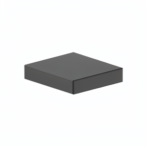 XC9135C34CDR-G In Stock 10 PowerUDFN Power Management (PMIC) Electronic Chips Component - Product Image 1