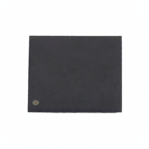 ขายชิ้นส่วนอิเล็กทรอนิกส์จากโรงงานโดยตรง ซีพียู IC MPU 650MHZ STM32MP157AAC3 361-TFBGA โปรเซสเซอร์ - Product Image 1
