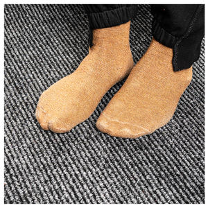 JInNIng alta qualità Velour moderno prezzo a buon mercato <span class=keywords><strong>corridoio</strong></span> sala ufficio casa non tessuto tappeto produttore Jacquard tappeto rotolo - Product Image 6