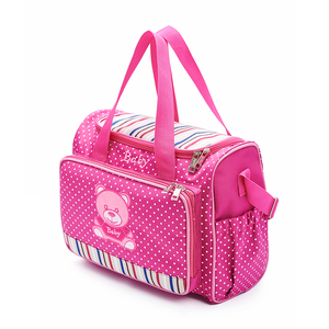 Bolsa de hospital para mamás, <span class=keywords><strong>mochila</strong></span> para pañales de bebé, para viajes al aire libre, venta al por mayor, <span class=keywords><strong>Amazon</strong></span> - Product Image 1