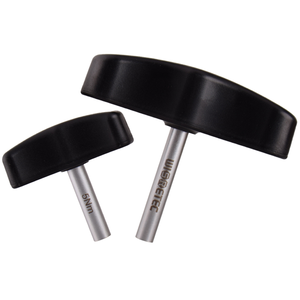 WISRETEC BT5 Alloy Torque <b>Wrench</b> T-Handle 1/4 in 0.4-14 Nm OEM Customizable Industrial Grade - Product Image 1