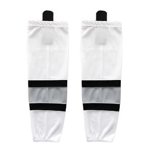 2024 ealer kualitas tinggi grosir kaus kaki hoki es latihan dalam persediaan - Product Image 6