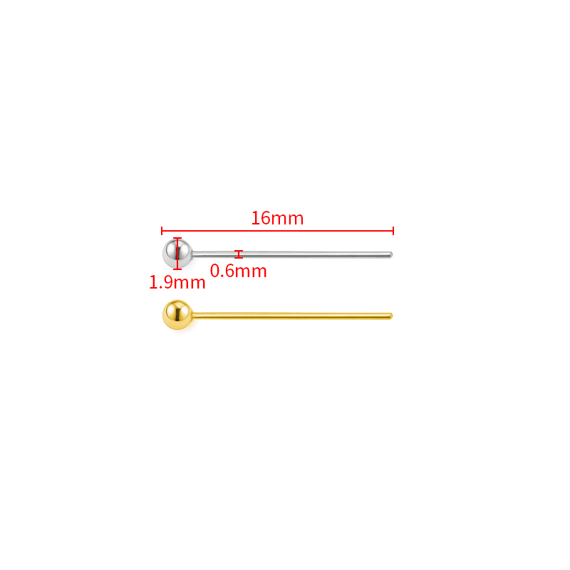 A216 or 0,6x16mm