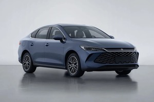 2025 BYD xe điện XIA QIN tang bài hát <span class=keywords><strong>L</strong></span> Atto 3 nhân dân tệ bài hát cá heo biển cộng với HẢI CẨU-Xe năng <span class=keywords><strong>l</strong></span>ượng mới bán buôn - Product Image 4