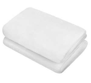 Lưới Chống Côn Trùng Bảo Vệ Cà Chua Lưới Chống Côn Trùng Hạt Tiêu Lưới Chống Côn Trùng Nông Nghiệp Cho Nông Nghiệp Rau - Product Image 6