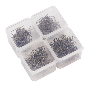 <span class=keywords><strong>Soldador</strong></span> de plástico VERTAK de 3,6 V, <span class=keywords><strong>grapas</strong></span>, pistola de soldadura en caliente inalámbrica, kit de reparación de parachoques de coche, práctico <span class=keywords><strong>soldador</strong></span> de plástico <span class=keywords><strong>con</strong></span> caja - Product Image 4