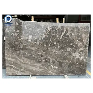 Prima Marbels Tile Wall Island Cheap Price White Marble Polished Raw Greek Beautiful White Marble Tiles