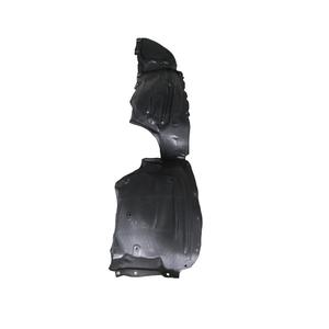 Guardabarros Delanteros de Plástico Negro para Mazda CX-5, Mz66031 Mz66032 Kb7w56 140c, para Reemplazo o Reparación - Product Image 5