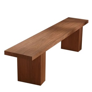 Taburete Nórdico <span class=keywords><strong>de</strong></span> Diseño Sencillo y Lujo Ligero, <span class=keywords><strong>de</strong></span> <span class=keywords><strong>Madera</strong></span> Maciza, Multiusos y Duradero, Banco Moderno <span class=keywords><strong>para</strong></span> Sala <span class=keywords><strong>de</strong></span> Estar, <span class=keywords><strong>para</strong></span> Cambiar Zapatos, <span class=keywords><strong>para</strong></span> el <span class=keywords><strong>Pie</strong></span> <span class=keywords><strong>de</strong></span> <span class=keywords><strong>Cama</strong></span> del Dormitorio - Product Image 5