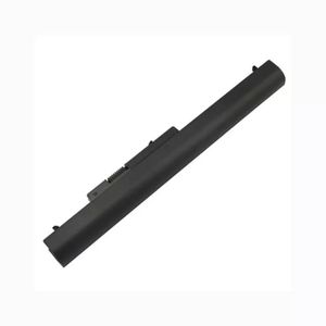 Venta al por mayor de fábrica LA04 batería de ordenador portátil para <span class=keywords><strong>HP</strong></span> <span class=keywords><strong>Pavilion</strong></span> 14 <span class=keywords><strong>15</strong></span> <span class=keywords><strong>Notebook</strong></span> <span class=keywords><strong>PC</strong></span> Series LA04 1 LA04 - Product Image 5