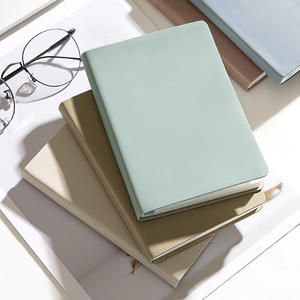 Cuaderno Kawaii B5 al por Mayor, Diseño de Mariposa, Cierre Magnético, para Estudiantes y Niñas, Logotipo <span class=keywords><strong>Personalizado</strong></span> en Relieve, Agenda 2026 - Product Image 5