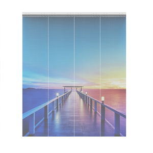 Bán Buôn trong nhà dính trong suốt linh hoạt <span class=keywords><strong>LED</strong></span> hiển thị phim trong suốt Bảng điều chỉnh trong suốt <span class=keywords><strong>LED</strong></span> màn hình phim cho thủy tinh - Product Image 1