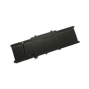 Batería de Alta Calidad para Portátil ZG06XL ZGO6XL ZG06095XL para <span class=keywords><strong>HP</strong></span> <span class=keywords><strong>ZBook</strong></span> <span class=keywords><strong>Studio</strong></span> <span class=keywords><strong>G5</strong></span> X360 Serie <span class=keywords><strong>G5</strong></span> - Product Image 6