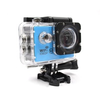 Foto En Video Schieten Full Hd 1920X1080 Foto China Mini Draagbare Video Camera Voor Actie